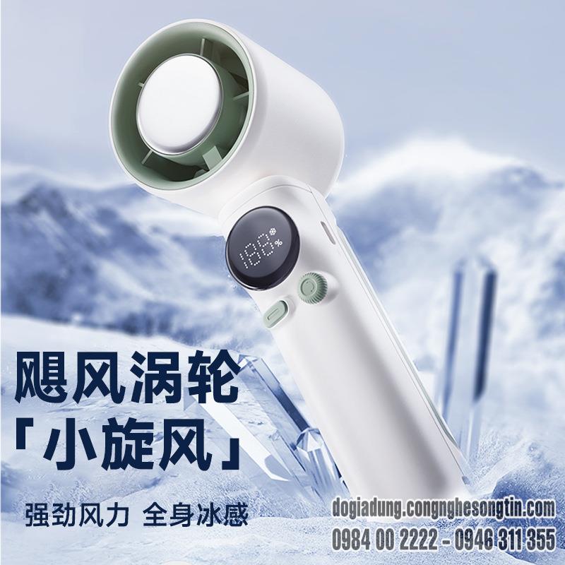 do-gia-dung-home-sweet-home